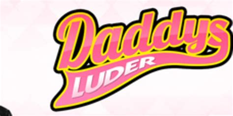 daddysluder|'Daddys Luder' Search .